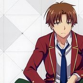 Doblaje Anime: Classroom of the Elite (Ayano). Un projet de Audio , et Musique de Miguel Ardila - 27.12.2019