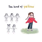 My project for course: Online Portfolio for Children’s Book Illustrators. Un projet de Illustration traditionnelle, Conception éditoriale, Stor, board, Gestion de portefeuille, Illustration jeunesse, Narration, Album illustré , et Gestion et productivité de shivali.devalkar31 - 29.09.2022