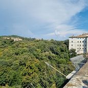 Mein Abschlussprojekt für den Kurs: Reisefotografie mit dem Smartphone für Anfänger. Un progetto di Fotografia con smartphone, Fotografia all'aperto e Fotografia per Instagram di Conny - 29.09.2022