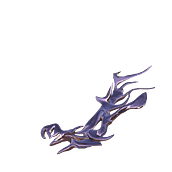  3D MASK. Design, Ilustração tradicional, 3D, Design de acessórios, Direção de arte, Design gráfico, Design interativo, e Multimídia projeto de Elena Moreno - 29.09.2022