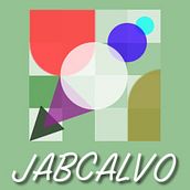 Mi proyecto del curso: After Effects, expresiones para motion graphics . % Jhony Calvo tarafından hazırlanan Hareketli Grafikler, Animas, on, Grafik Tasarım, Fotoğraf Post Prodüksi, Ve on projesi - 11.21.2022