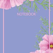 My project for course: Botanical Illustration with Watercolors. Traditional illustration, Fine Arts, Painting, Drawing, Watercolor Painting, and Botanical Illustration project by Marija Tomasic - 09.29.2022
