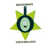 Mi proyecto del curso: Ilustración vectorial para principiantes. Traditional illustration, Vector Illustration, and Digital Illustration project by Jesus Alejandro Juarez Reynoso - 12.29.2022