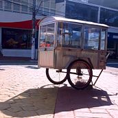 Meu projeto do curso: Fotografia profissional para Instagram. Advertising, Photograph, Marketing, Social Media, Mobile Photograph, Product Photograph, Mobile Marketing, Instagram, Instagram Photograph, Lifest, and le Photograph project by Washington Ribeiro de Almeida - 09.20.2022