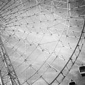 Textura, arquitetura e forma.. Un progetto di Fotografia, Architettura e Design di Angelo Gama - 04.05.2020