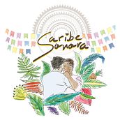 Caribe Sonora. Un proyecto de Ilustración tradicional y Música de alioshabr - 30.09.2022