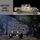 My project for course: Introduction to 3D Vehicle Modeling. 3D, and 3D Modeling project by Hirva S Dhamecha - 02.15.2023