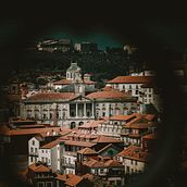Meu projeto do curso: Fotografia para iniciantes: descubra sua câmera digital. Un proyecto de Fotografía, Fotografía digital y Composición fotográfica de Pedro Machado - 01.10.2022