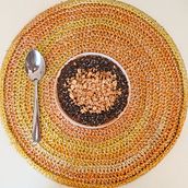 Trabalhos em crochet Ein Projekt aus dem Bereich H und werk von Sabrina SaCi - 01.10.2022