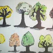 Mi proyecto del curso: Dibujo para principiantes nivel -1. Pencil Drawing, Drawing, Creating with Kids, and Sketchbook project by Victor Crosbie - 10.02.2022