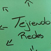 Mi proyecto del curso: Oratoria: encuentra tu voz para hablar en público . Un progetto di Consulenza creativa, Stor, telling e Comunicazione di ariadnaszeplaki - 02.10.2022