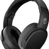 SkullCandy Crushers Wrireless. Advertising, Marketing, Video, Social Media, Stor, telling, Mobile Marketing, Video Editing & Instagram project by Jair de la Rosa - 09.07.2022