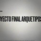 Mi proyecto del curso: Estrategias de marca con arquetipos Artesanias Darla. Un proyecto de Marketing, Stor, telling, Marketing de contenidos, Comunicación y Estrategia de marca						 de Carla Flores - 30.09.2022