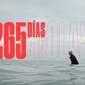 265 Dies sense onades . % Jorge Sales Tárrega tarafından hazırlanan Video Düzenleme projesi - 07.12.2022