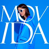 Mi proyecto del curso: Contenidos digitales para una revista de moda y tendencias. Publicidade, Marketing, Marketing de conteúdo, e Comunicação projeto de Mayra Prieto Ballen - 29.09.2022