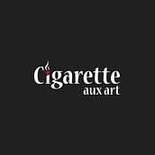 Portfolio - Logo collection. Un proyecto de Diseño, Br, ing e Identidad, Diseño gráfico, Marketing y Creatividad de Jonathan Rodríguez Baute - 02.10.2022