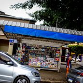 Meu projeto do curso: Introdução à reportagem visual . Projekt z dziedziny Fotografia, Stor, telling, Fotografia c, frowa, Komunikacja, Narracja, Literatura faktu i Audio użytkownika Claudio Inacio - 03.10.2022