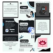 Mi proyecto del curso: Diseño gráfico para principiantes. Design, Br, ing, Identit, Graphic Design, T, pograph, Logo Design, T, pograph, and Design project by Arturo Vázquez Jiménez - 09.30.2022