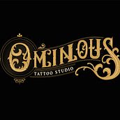 Mi proyecto del curso: Lettering ornamental. Un progetto di Lettering, Lettering digitale e Lettering 3D di Brenda Mariel Arias Sánchez - 27.09.2022