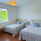 Mi proyecto del curso: Fotografía de interiores. Un proyecto de Fotografía, Arquitectura interior, Interiorismo, Fotografía publicitaria, Fotografía arquitectónica y Fotografía en interiores de Santiago Castrellón Jiménez - 28.09.2022