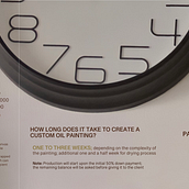 My project for course: Instagram Strategy for Business Growth. Projekt z dziedziny Marketing, Portale społecznościowe, Marketing c, frow, Instagram, Marketing treści, Komunikacja, Marketing na Instagramie i Strategia marki użytkownika Wilianne Gabucan - 04.10.2022