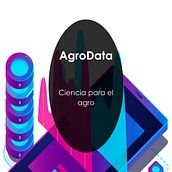 Mi proyecto del curso: Desarrollo de Agrodata: Aplicación de captura de datos para el sector agrario. Creative Consulting, Design Management, Marketing, Management, and Productivit project by Yarley Serrano - 09.23.2022