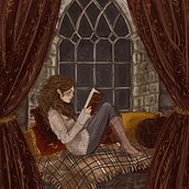 Meu projeto do curso: Escrita criativa para iniciantes: dê vida à sua história. Un proyecto de Escritura, Creatividad, Stor, telling, Narrativa y Escritura creativa de Ana Oliveira - 02.10.2022