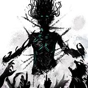 Free. Traditional illustration project by Bédard Luc - 10.05.2022