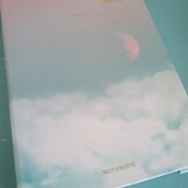 Mi proyecto : cuaderno. Writing, Creativit, Stor, telling, Narrative, and Creative Writing project by sasaraperezd - 10.05.2022