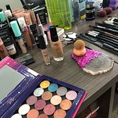 Gravação de conteúdo ao vivo . TV project by fabricia_rodrigues1 - 10.05.2022