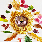 Il mio progetto del corso: Fotografia professionale per Instagram. Projekt z dziedziny  Reklama, Fotografia, Marketing, Portale społecznościowe, Fotografowanie smartfonem, Fotografia produktowa, Marketing mobiln, Instagram, Fotografia na Instagram,  Fotografia lifest i le użytkownika Ilaria Egizi - 05.10.2022