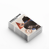 Mi proyecto del curso: Collage digital para ilustración editorial vintage. Een project van Traditionele illustratie, Grafisch ontwerp, Collage, Digitale illustratie, Digitaal ontwerp y Redactionele illustratie van Josune Gil Larrañaga - 05.10.2022