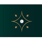 My project for course: Strategy-Based Brand Identity Design. Un progetto di Design, Br, ing, Br, identit e Graphic design di abdulkarem.ahmed.a - 05.10.2022