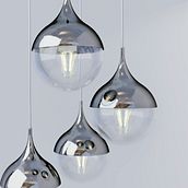 3D CAD . Industrial Design project by maria_f_s - 10.05.2022