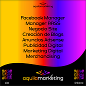 Creacion de Campañas de Facebook Ads sin Tienda Online. Un proyecto de Marketing, Redes Sociales, Marketing Digital, Mobile marketing, Instagram, Marketing para Facebook, Marketing para Instagram y Growth Marketing de Guido Bruno - 05.10.2022