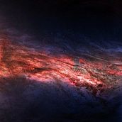 Meu projeto do curso: Iniciação ao design de interiores. Projekt z dziedziny Architektura wnętrz, Projektowanie wnętrz,  Dekoracja wnętrz, Dekoracja wnętrz, Projektowanie powierzchni h, low, ch i Projektowanie przestrzeni użytkownika Priscilla Medfi - 03.10.2022