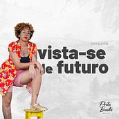 Meu projeto do curso: Copywriting: princípios da redação publicitária . Un progetto di Pubblicità, Marketing, Cop, writing, Creatività e Content Writing di Tatto Paschoal - 15.02.2023