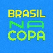 Tipografia expressiva animada com After Effects. Motion Graphics, Animation, T, pograph, 3D Animation, Kinetic T, and pograph project by Alan Teixeira de Matos - 10.03.2022