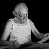 ORO PULIDO. Photograph project by Javier Roca - 10.06.2022