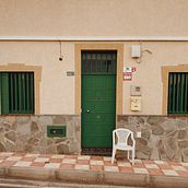 La calma - Villa de Arico, Tenerife 2022. Un projet de Photographie, Photographie smartphone, Instagram , et Photographie extérieure de Ida Perri - 14.06.2022