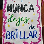 Mi proyecto del curso: Lettering creativo: dibuja palabras con estilo. Lettering, H, and Lettering project by JACQUELINE Pita - 10.05.2022