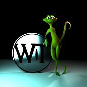 Meu projeto do curso: Animação avançada de personagens 3D. Un progetto di 3D, Animazione, VFX, Animazione di personaggi e Animazione 3D di Alexandre Uliach - 05.10.2022