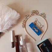 Mi proyecto del curso: Fotografía móvil e identidad visual para Instagram. Un proyecto de Publicidad, Fotografía, Marketing, Redes Sociales, Fotografía con móviles, Fotografía de producto, Mobile marketing, Instagram, Fotografía Lifest, le y Fotografía para Instagram de Natali Crispin Herrera - 04.10.2022