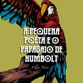 Deseño e ilustración de portadas . % Álex Rozados tarafından hazırlanan Geleneksel illüstras, on, Tasarım, Editör, Ve al Tasarım projesi - 10.07.2022