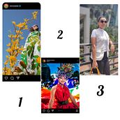 Mi proyecto del curso: Fotografía y vídeo profesional con tu móvil. Un proyecto de Fotografía con móviles, Instagram, Fotografía para Instagram, Fotografía Lifest y le de daniela trujillo - 07.10.2022