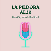 Mi proyecto del curso: Copywriting para redes sociales. Un proyecto de Escritura, Cop, writing, Redes Sociales y Comunicación de Mariana Noriega Belaunzarán - 08.10.2022