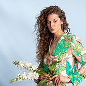 Mi proyecto del curso: Introducción a la iluminación fotográfica con flash de mano. Een project van Fotografie,  Fotografische verlichting, Studiofotografie y Digitale fotografie van Agostina Tolotti - 08.10.2022