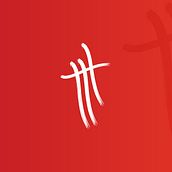 My project for course: Logo Design: From Concept to Presentation. Design, Br, ing, Identit, Graphic Design, and Logo Design project by cocoudavidvision - 07.24.2022