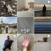 Mi proyecto del curso: Creación de contenido visual e inspirador para Instagram. Mobile Photograph, Instagram, Instagram Photograph, Lifest, and le Photograph project by yohonsonflavio - 10.03.2022