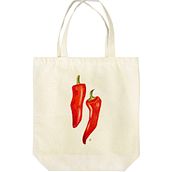 My project for course: From Illustrations to Merchandise: Market Your Artwork. Traditional illustration, Graphic Design, Marketing, Digital Illustration, and Business project by Elena Oguchi - 10.08.2022